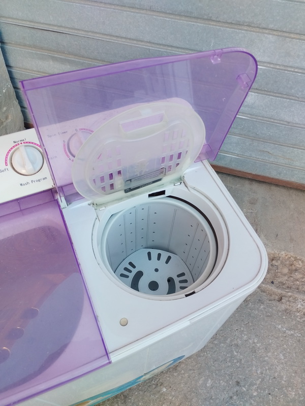 lavadora secadora retto plastico 71-77x64x39 1u